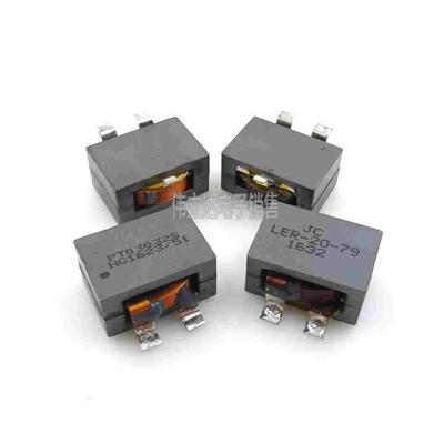 PT03032S PT03020S LER-20-70 LER-20-79 LER-20-37 贴片电感器