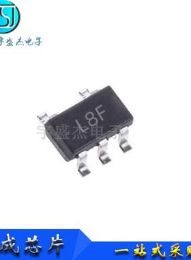 全新原装 ADP170AUJZ-1.5-R7 丝印L8F SOT23-5封装 稳压器BOM配单