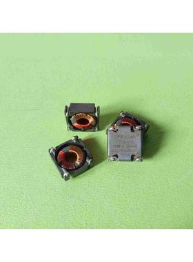 P0354NL PULSE共模扼流圈 全新原装正品