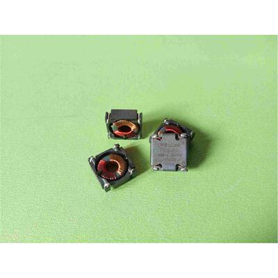 P0354NL PULSE共模扼流圈 全新原装正品