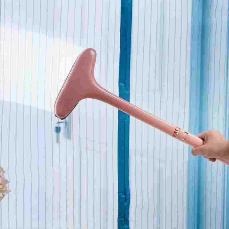 纱窗刷免拆洗清洗神器清洁刷子双面擦刮水器玻璃刮家用清理纱窗网,宠物/宠物食品及用品,宠物推车,淘宝优惠券,粉丝福利购,淘宝优惠卷