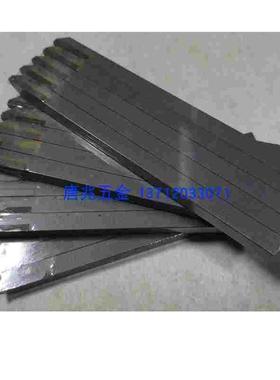 自动车刀力仕LEAS陶瓷车刀ALL 不锈钢专用30304合金车刀外圆边刀