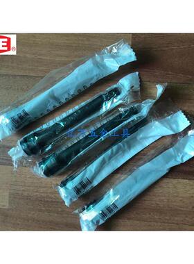 日本前田TONE风炮内六角套筒4AH-05L 06L 08L 10L 12L 14L19L气动