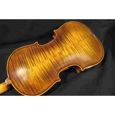 斯式小提，高档纯手工琴,武强畅想小提，厂家直销