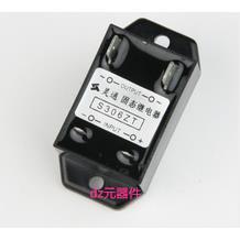 全新原装  S306ZT  灵通 固态继电器 6A  S306ZT
