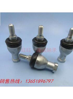 进口THK球面接头 关节轴承RBI8 RBI6 RBI10 RBI12 RBI14D RBI16D