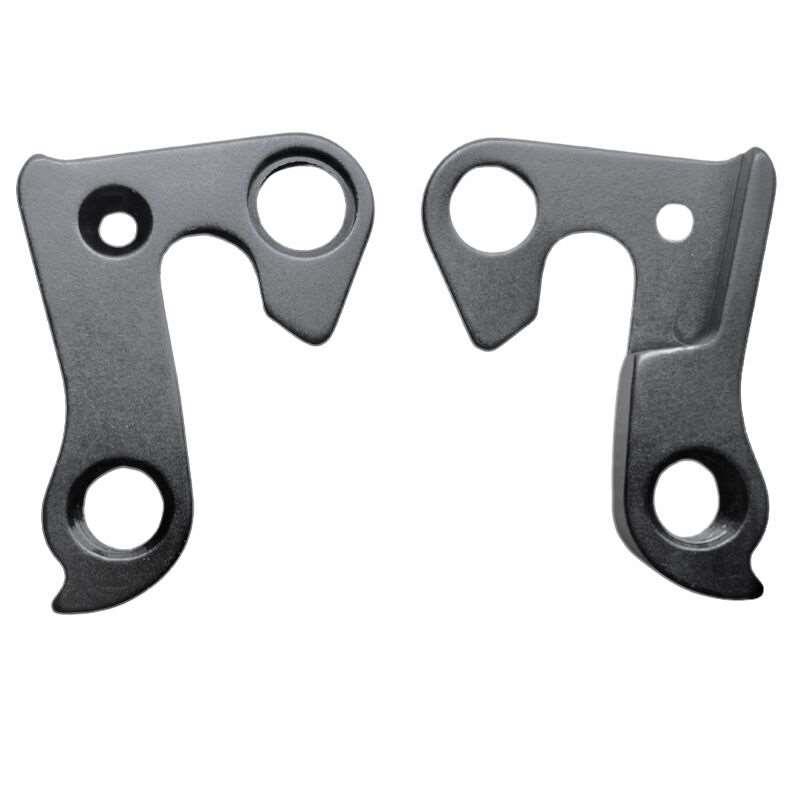 适合BMC Focus Haibike Haro KHS Kona Mongoose Staiger尾钩吊耳