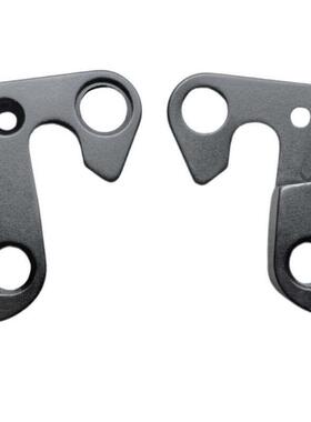 适合BMC Focus Haibike Haro KHS Kona Mongoose Staiger尾钩吊耳