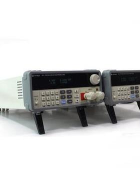 IVYTECH艾维泰科IV8711/B可编程程控电子负载测试仪150W150V/30A