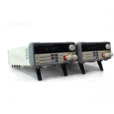 IVYTECH艾维泰科IV8711/B可编程程控电子负载测试仪150W150V/30A