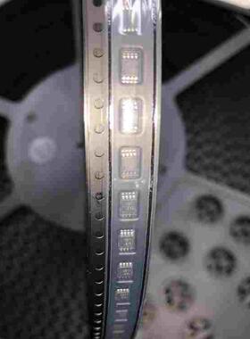 原装正品IC TPS79401DGNR 丝印AXL MSOP8 线性稳压器芯片