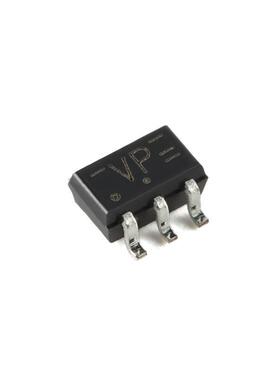 原装正品 74LVC1G79GW,125 SOT-353 单路正沿触发的D型触发器