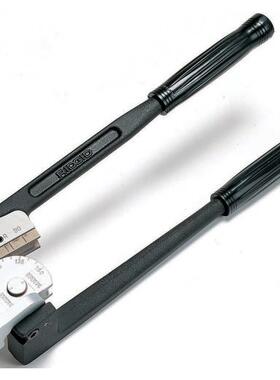 美国里奇 RIDGID 400系列仪表管弯管器 36117 36112 52738 52748