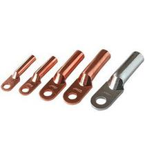 国标A级接线铜鼻子DT-10 16 25 35 50 70 95 120 150 185 240