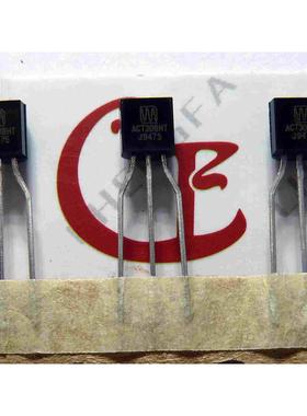 【金成发】 全新原装电磁炉三极管 ACT30B = ACT30BHT