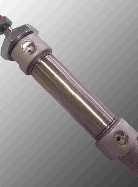 朝日TPM不锈钢气缸 MA TMA16 20 25 32 40 50 75 100 125 150 200