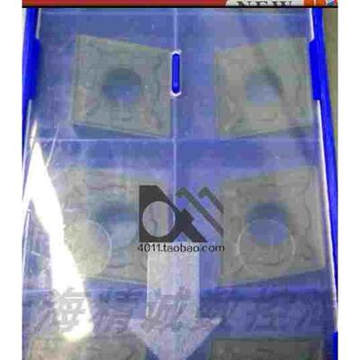 CNMG190612-DR YBC252 CNMG190616-DR YBC252株洲 数控刀片