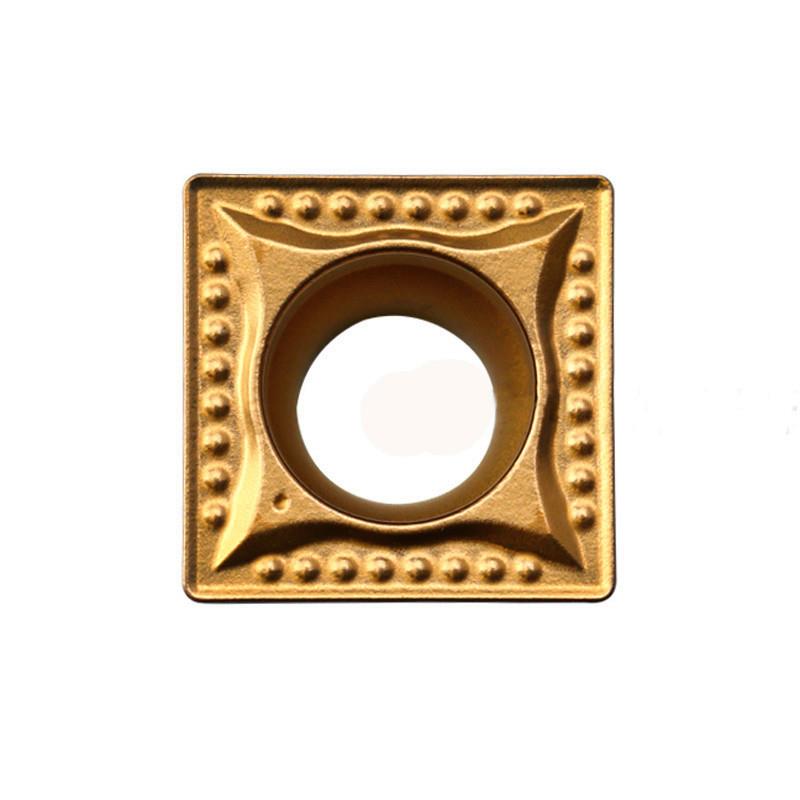 特固克SCMT09T304 08PC FG MT CT3000 TT9080 9225 5080 8115 25