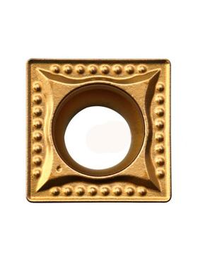 特固克SCMT09T304 08PC FG MT CT3000 TT9080 9225 5080 8115 25