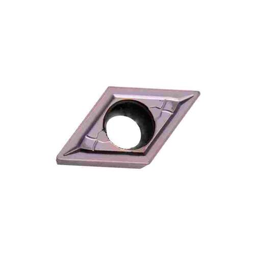 正品京瓷Kyocera 数控刀片DCMT11T304GK PR1125 DCMT11T302GK