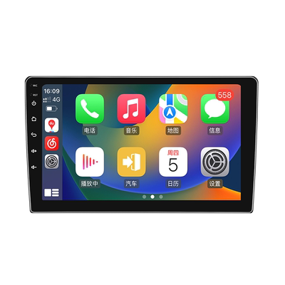 适用于现代名图朗动中控显示大屏