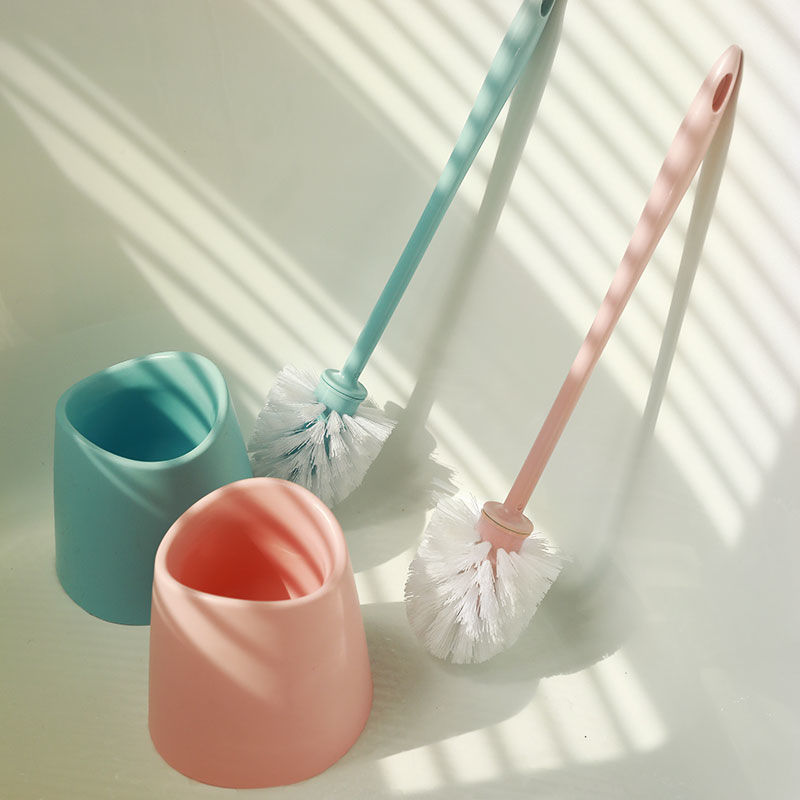 麦昆马桶刷一件也是批发价