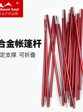 MountSoul山之魂支架原装