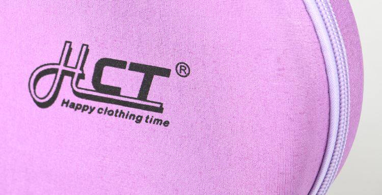 。加厚重型立体EVA多功能抗震收纳盒旅行化妆品内衣数码收纳整理高性价比高么？