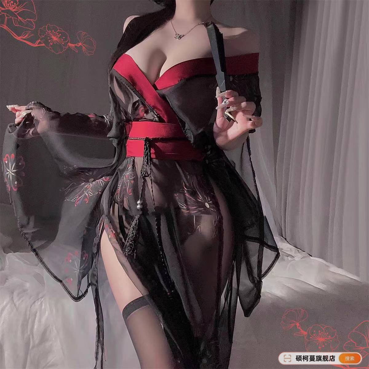 性感房事高级感情感趣味内裤