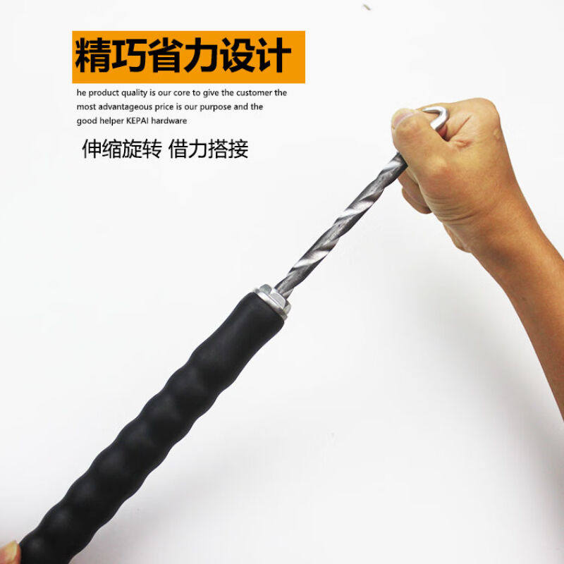 钢筋钩扎钩半自动扎勾绑刚筋帮钢筋钩电动扎丝钩全自动扎钢筋神