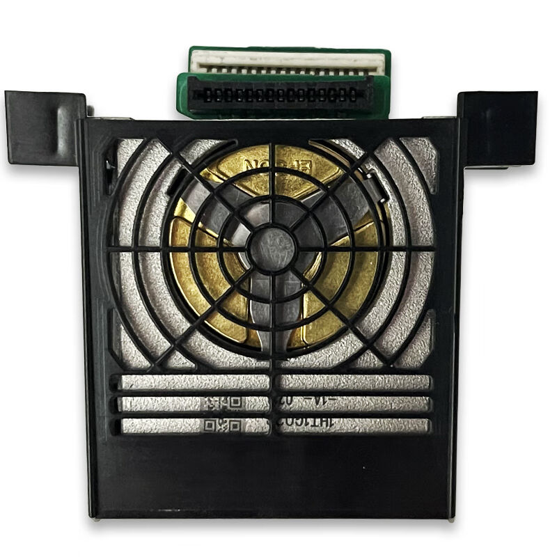 595KII590K2690K680KII136KWII1600KIVH打印头590K595K690K680KI|