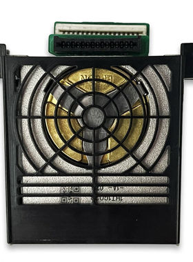 595KII590K2690K680KII136KWII1600KIVH打印头590K595K690K680KI|