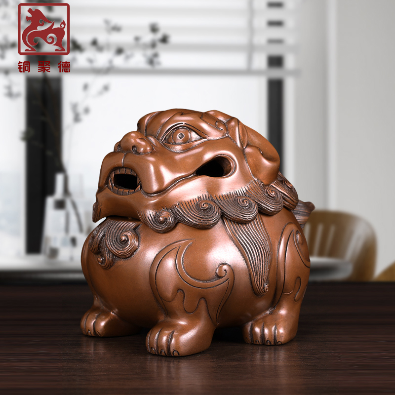 ۻ㣺ͭ۵´ͭ¯Ѭ¯̴¯ҾƷڼ 3032Ԫ4(758Ԫ/)