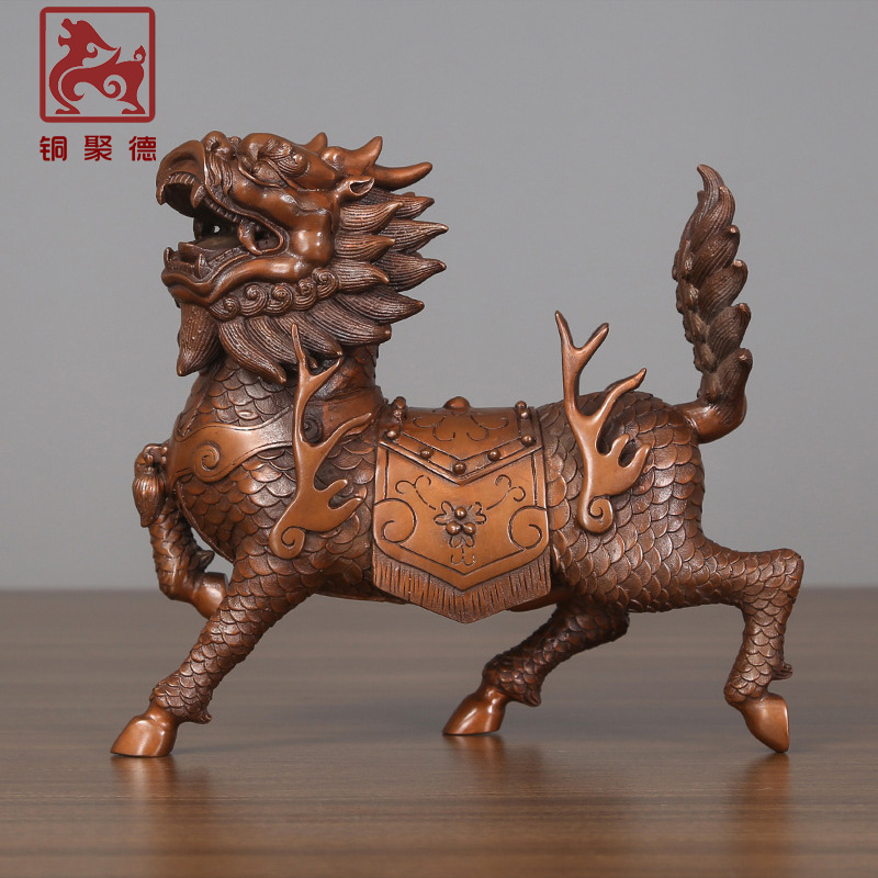 ۻ㣺ͭ۵ ͭһԼҾذ칫װǨҵƷڼ 11360.01Ԫ3(3786.67Ԫ/)