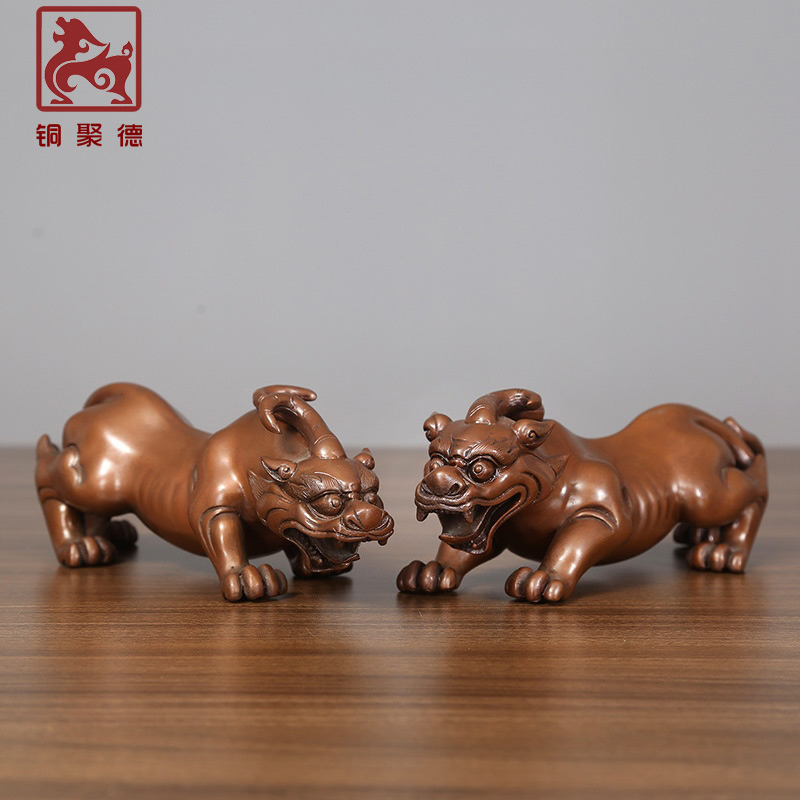 ۻ㣺ͭ۵ ͭ۲ͭҵǨչƷڼ 10160Ԫ5(2032Ԫ/)