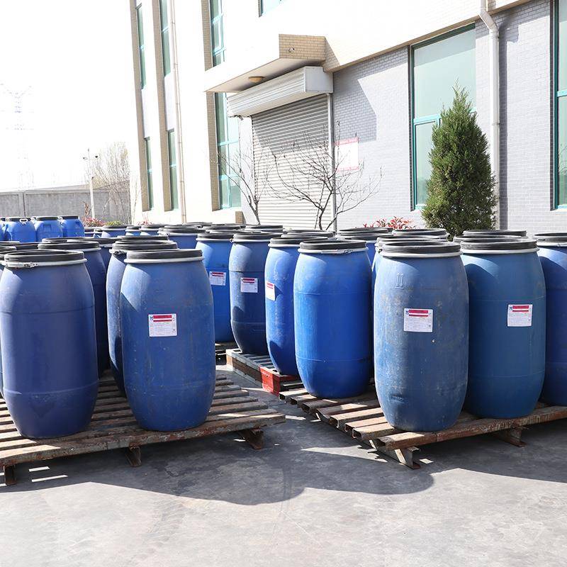 A70E烯S表面去活性剂洗衣液洗涤原料污发清洗剂脂肪醇聚氧乙泡醚