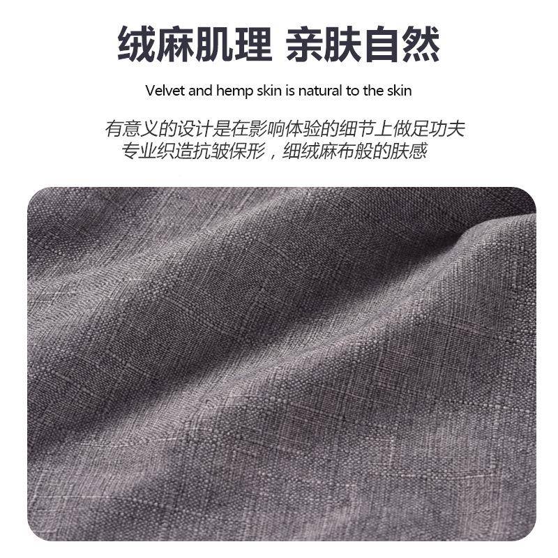 折叠床单人19795躺椅午休床办室午睡公床家神床器便用携行军简易