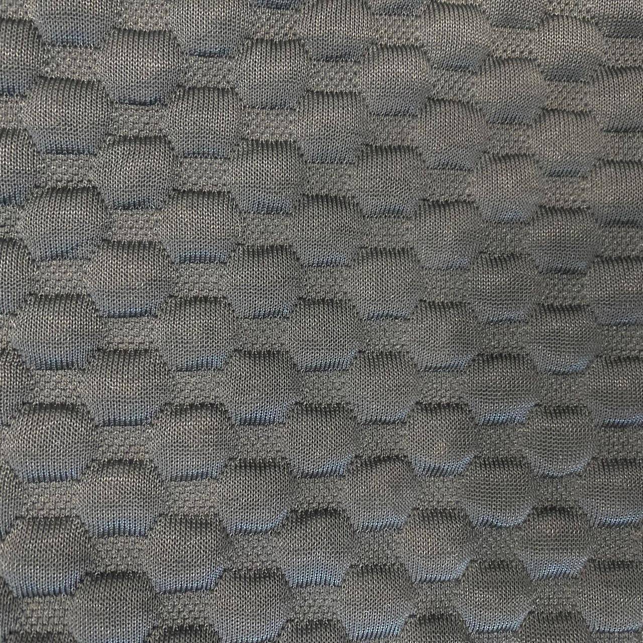 冰痘痘起球冰丝汽车坐面料加高克重凉席抗厚豆豆席面料冰丝可做垫