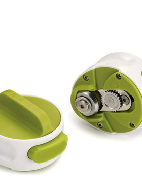 开罐头器开瓶器开罐器开罐刀开罐启子厨房工具起子can opener