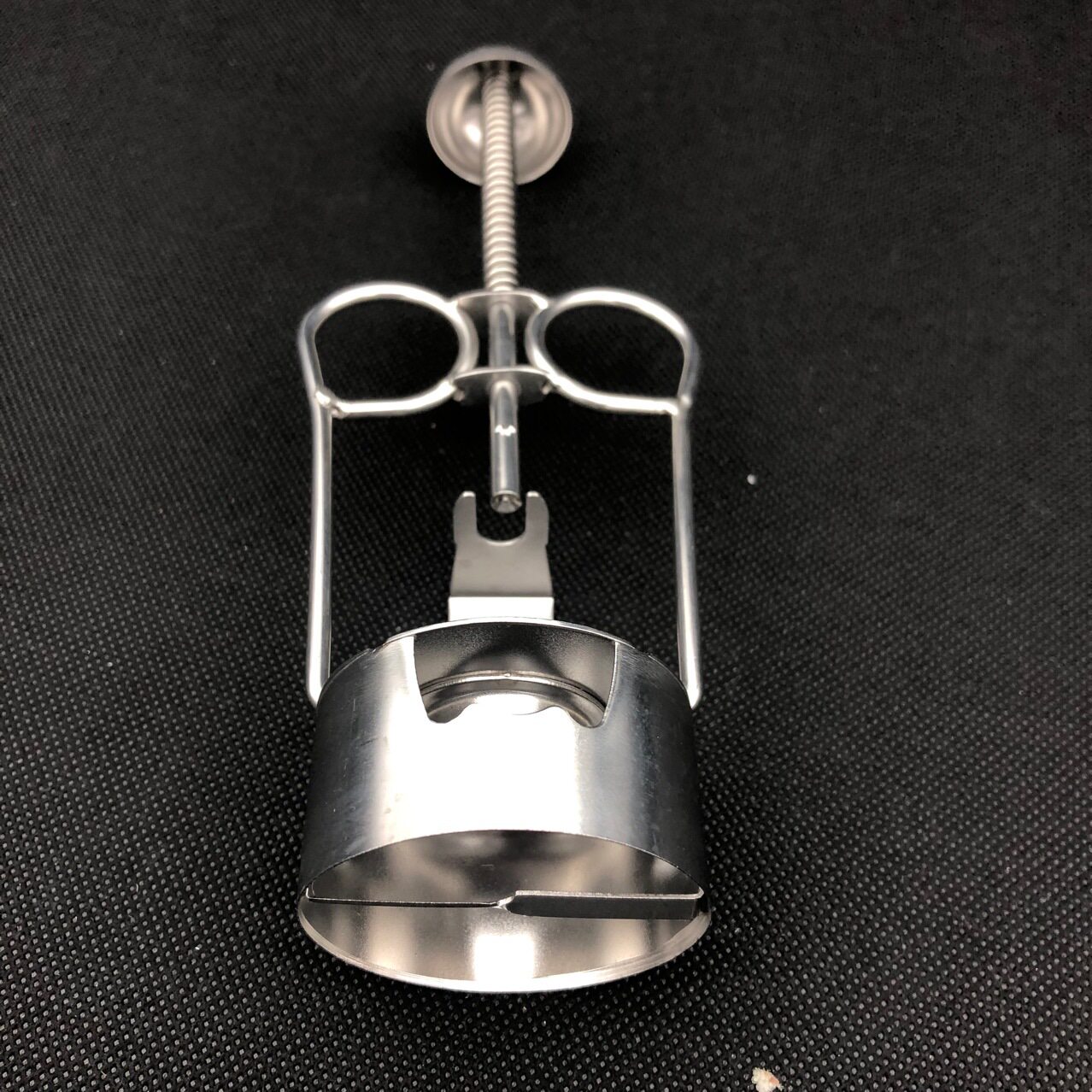 新款304多功能取芯器雪梨樱桃红枣取芯器厨房好能手携带开瓶器
