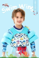 Автомобиль с двойными рукавами [подходит для 20-60 котлих]