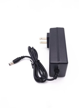 Skyworth创维F24g3电竞显示器电源适配器24寸屏12V2.5/3A通用充线