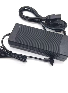 适用SoundBlaster X7创新hifi外置声卡24V2.91A 6A电源适配器ACDC