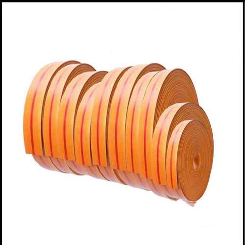 环形输送带传动带定制无缝平胶带传送提升机皮带无痕输送工业皮带