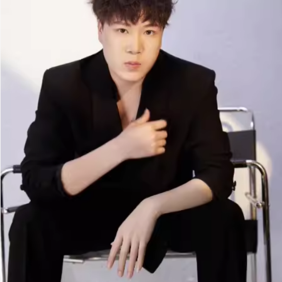 【树林送福利】薄款时尚V领条纹衬衫CS22551,女装/女士精品,民族服装/舞台装,淘宝优惠券,粉丝福利购,淘宝优惠卷