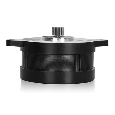 热销ldo圆饼36步进电机3d打印机配件voronorbiter伽利略挤出机马