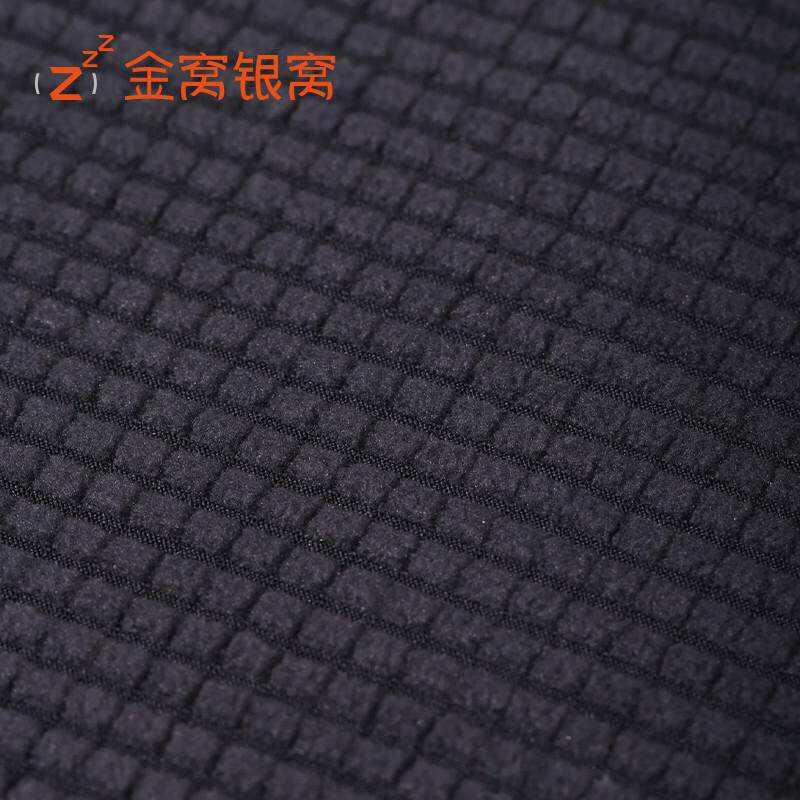 金窝银窝配套全包沙发套中号防抓防狗窝宠物窝专用沙发罩笠可拆洗