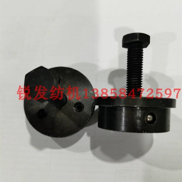 喷水织机纺织厂机修工拆牵手轴承6304 6305 6206专用工具方便好用
