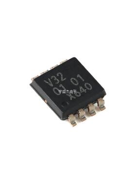 原装正品 74LVC2G32DP,125 TSSOP-8 双路2输入或门