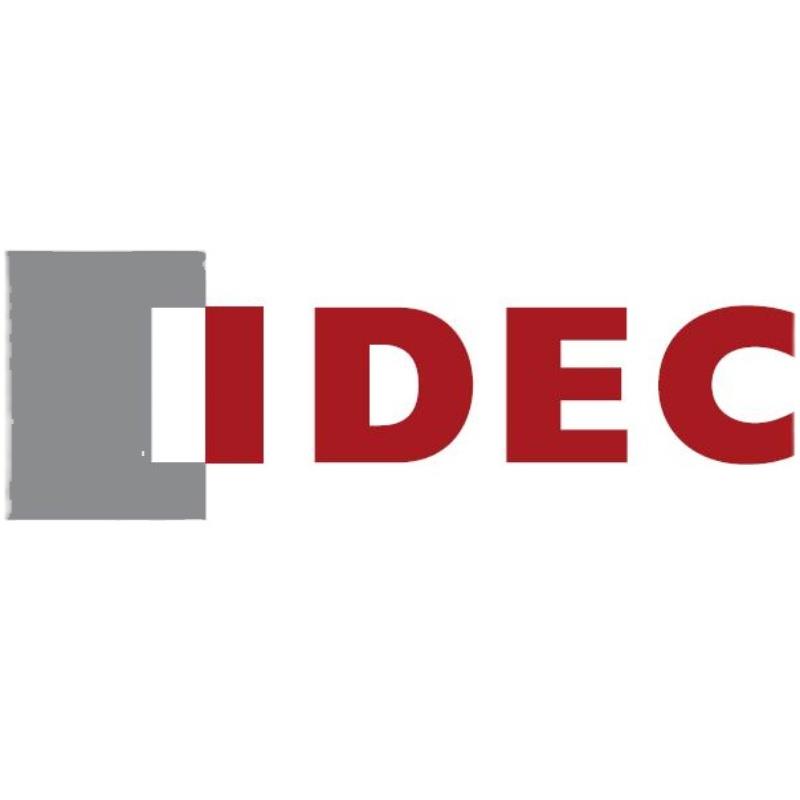 IDEC和泉ALFW22611DG 10 01 22 20DR 22611DR 22611DY带变压器ALW